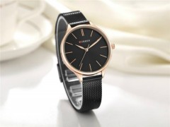 CURREN Curren ladies watches 9024
