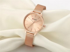 CURREN Curren ladies watches 9024