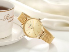 Curren ladies watches 9024