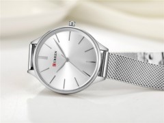 CURREN Curren ladies watches 9024