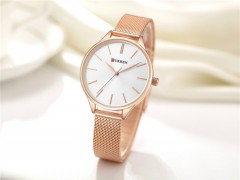 CURREN Curren ladies watches 9024