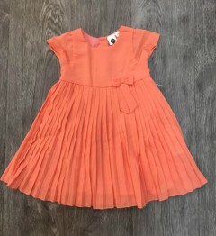 PM Girls Dress (PM) ( 6 to 24 Months )