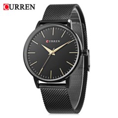 CURREN Curren ladies watches 9021
