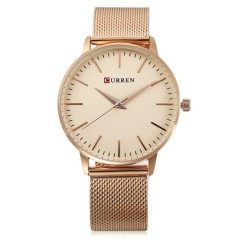 CURREN Curren ladies watches 9021