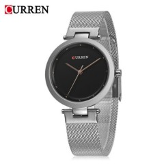 CURREN Curren Ladies Watches 9005
