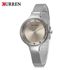 CURREN Curren ladies watches 9008