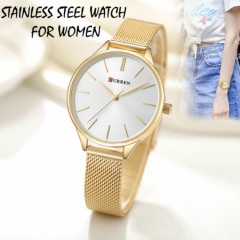 CURREN Curren ladies watches 9022