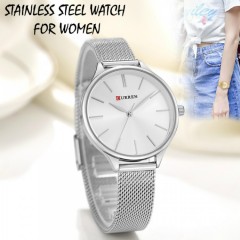 CURREN Curren ladies watches 9022