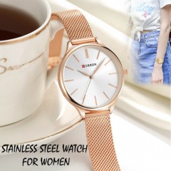 CURREN Curren ladies watches 9022