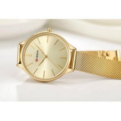 CURREN Curren ladies watches 