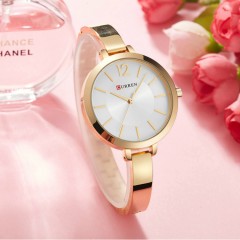 CURREN Curren ladies watches 9012