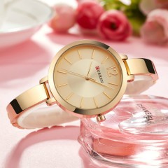 CURREN Curren ladies watches 9012
