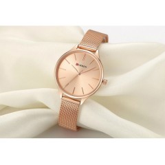 CURREN Curren ladies watches 9022