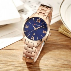 CURREN Curren ladies watches 9007