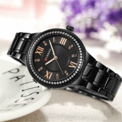CURREN Curren ladies watches 9004