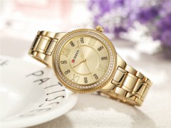 CURREN Curren ladies watches  
