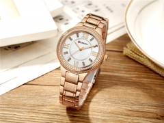 CURREN Curren ladies watches 9004