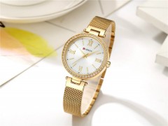 CURREN Curren ladies watches 9011