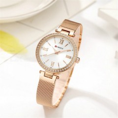 CURREN Curren ladies watches 9011