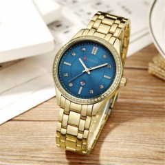 CURREN Curren ladies watches 9010