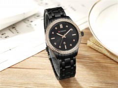 CURREN Curren Ladies Watches 9010