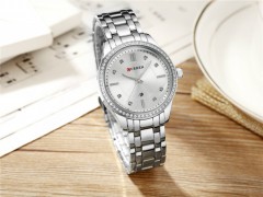 CURREN Curren Ladies Watches 9010