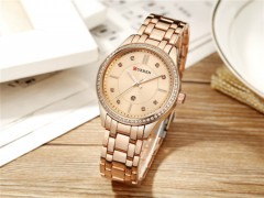CURREN Curren ladies watches 9010
