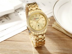 CURREN Curren ladies watches 9010
