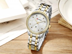 CURREN Curren ladies watches 9010