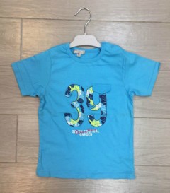 Boys T-Shirt (3 to 36 Months )