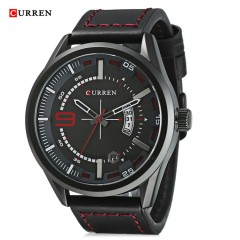 CURREN Curren Mens Watches 8295