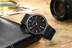 CURREN Curren Mens Watches 8257