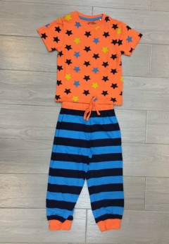 Boys Pyjama set (2 to 8 Years)
