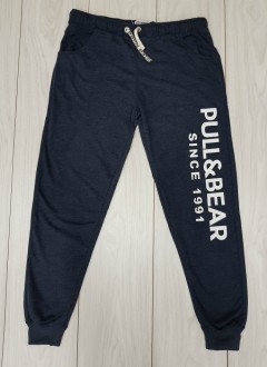 PULL & BEAR PULL & BEAR Womens Pants (S - XL ) 