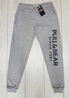 PULL & BEAR PULL & BEAR Womens Pants ( XL ) 
