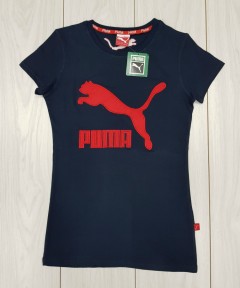 PUMA PUMA Womens T-Shirt (S - M - L - XL)