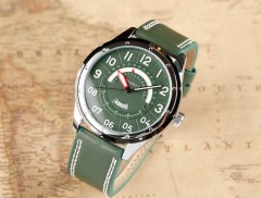 CURREN Curren Mens Watches 8267