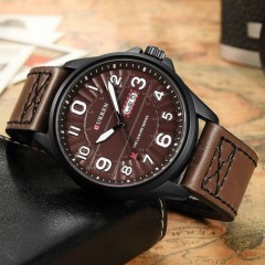 CURREN Curren Mens Watches 8269