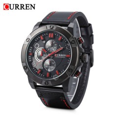 CURREN Curren Mens Watches 8285