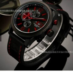 CURREN Curren Mens Watches 8281 