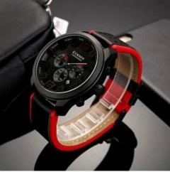 CURREN Curren Mens Watches 8289