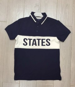 Boys T-Shirt (12 to 13 Years) 