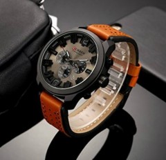 CURREN Curren Mens Watches 8289