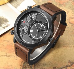 CURREN Curren Mens Watches 8262
