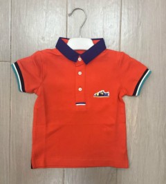  Boys T-Shirt (6 to 9 Months) 