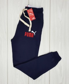 PUMA PUMA Mens Pants (30 to 34 EUR )