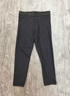 PM Girls Pants (PM) (3 to 9 Years)