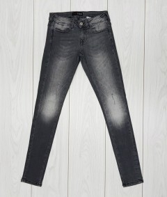 GUESS  GUESS Womens Jeans (24 to 30 EUR)