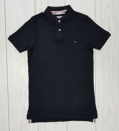 TOMMY - HILFIGER TOMMY - HILFIGER Mens T-Shirt (S - M - L - XL - XXL)