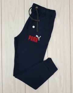 PUMA PUMA Mens Pants (30 to 38 EUR )